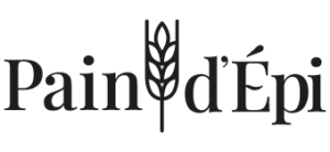 Boulangerie Pain d'Épi