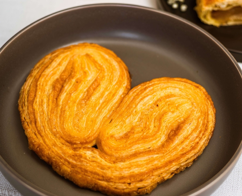 Palmier